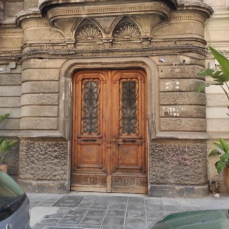 Giada 2 Home S Барі Екстер'єр фото