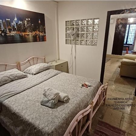 Giada 2 Home S Барі Екстер'єр фото