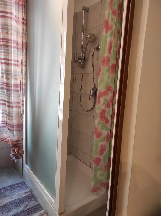 Giada 2 Home S Барі Екстер'єр фото