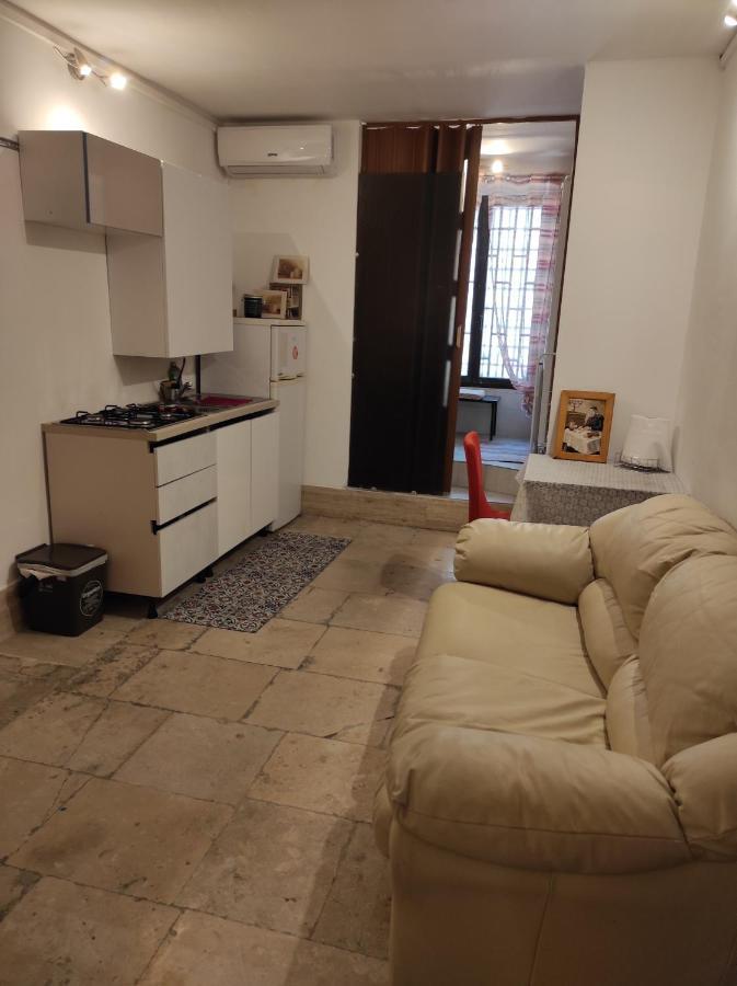 Giada 2 Home S Барі Екстер'єр фото