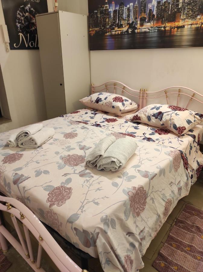 Giada 2 Home S Барі Екстер'єр фото