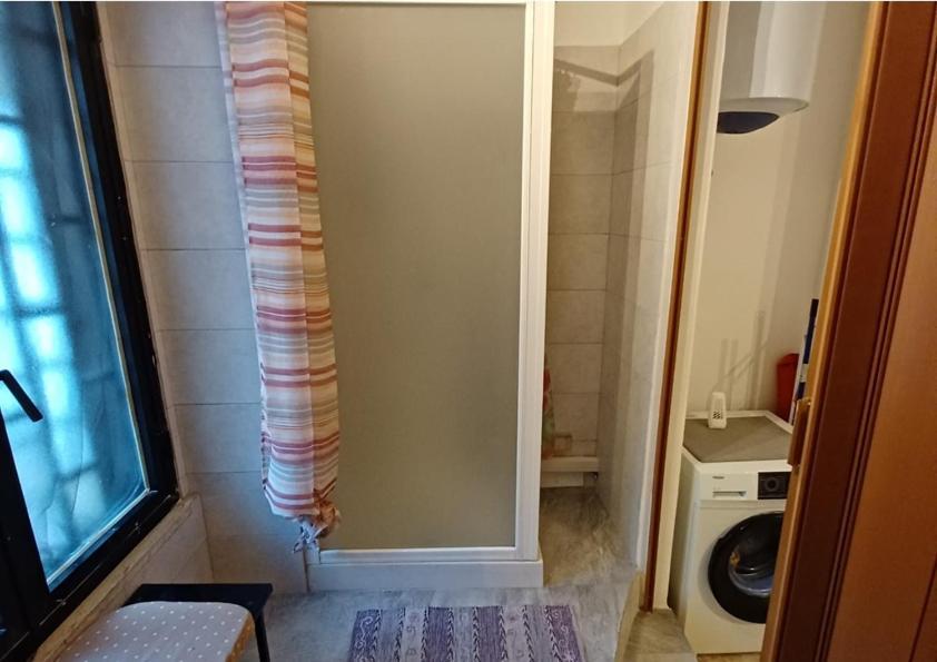 Giada 2 Home S Барі Екстер'єр фото
