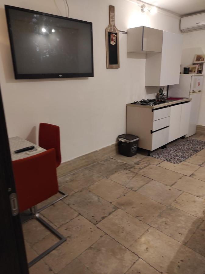 Giada 2 Home S Барі Екстер'єр фото